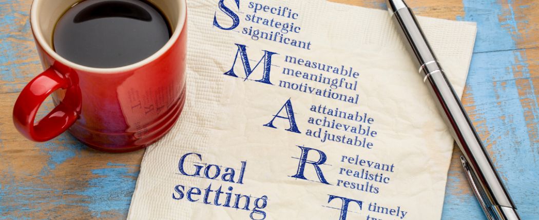 How to Ensure your Capital Investments Achieve Strategic Goals