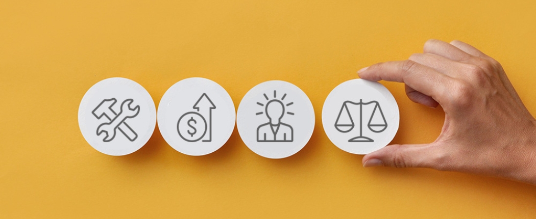 Capital Project Types: What are They and How to Classify Them