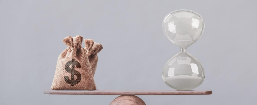 Optimize your Capital Project Portfolio