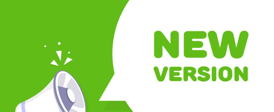 Stratex Online New Features and Functionality