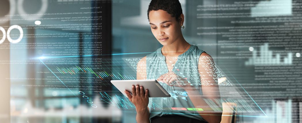 Capital Budgeting Techniques