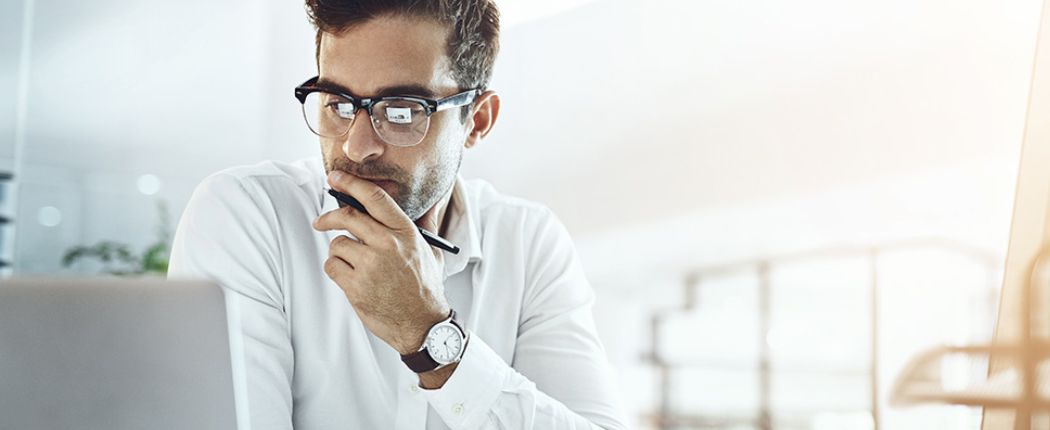 The Capital Budgeting Process Explained