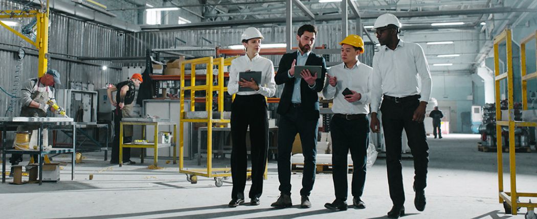 The Future of Business Intelligence with Employee Ideation The Future of Business Intelligence with Employee Ideation