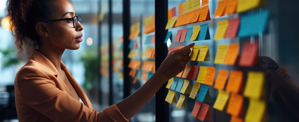 Project Demand Management Project Demand Management