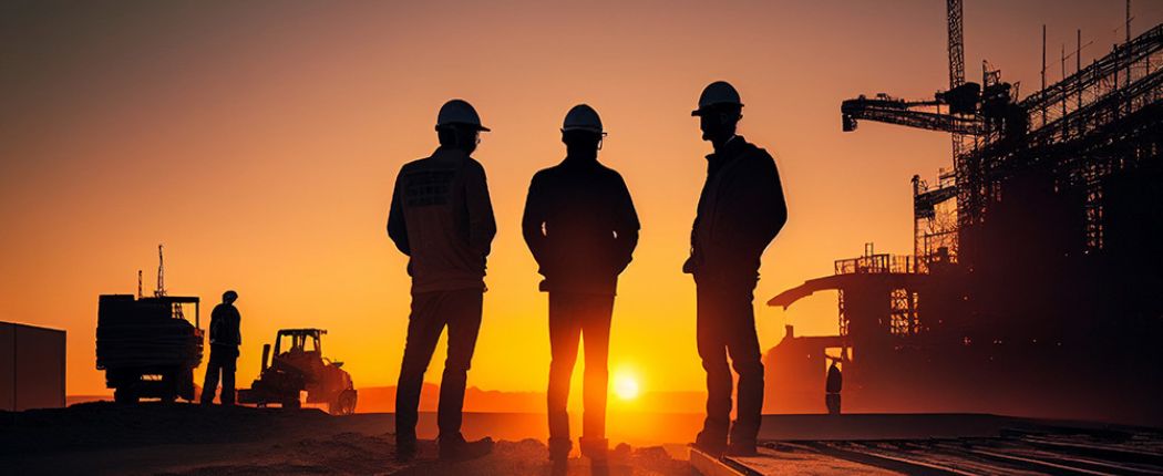 Pitfalls in Project Selection: Improve Business Processes and Boost ROIC