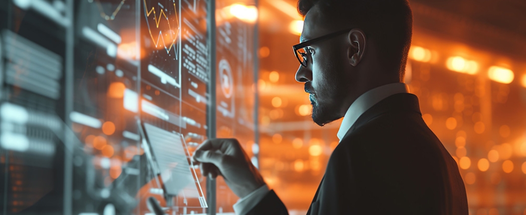 Why Payback Period is a Better Metric than IRR for Capital Project Evaluation