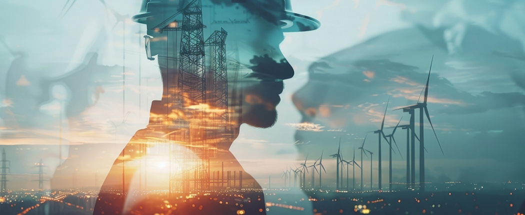 Optimize your Asset Replacement Budget