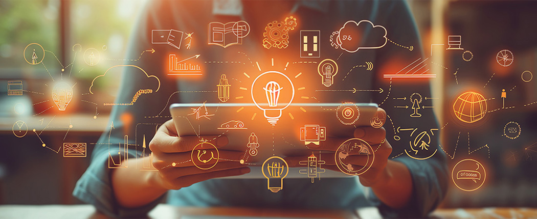 10 Trends Shaping the Future of Front-End Loading (FEL)