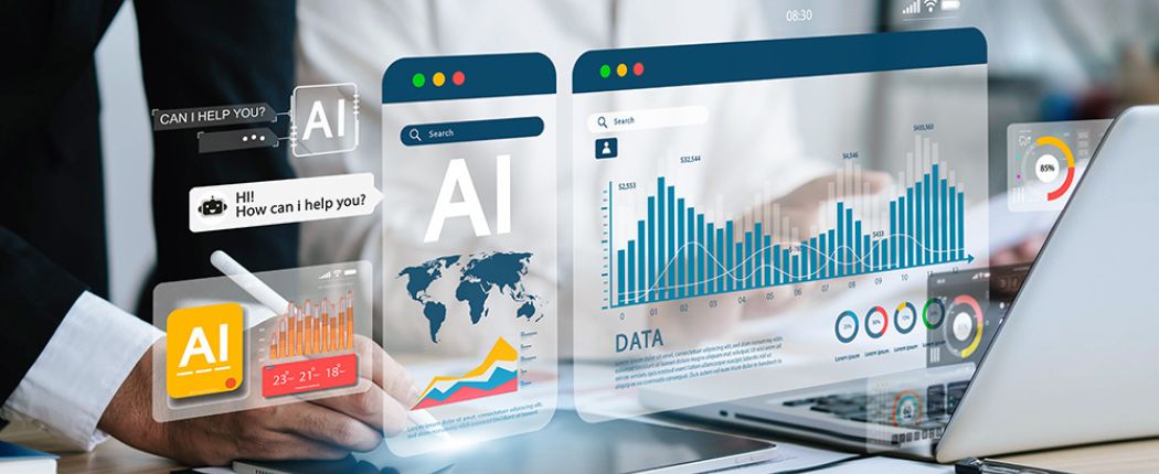 AI Projects Effectively
