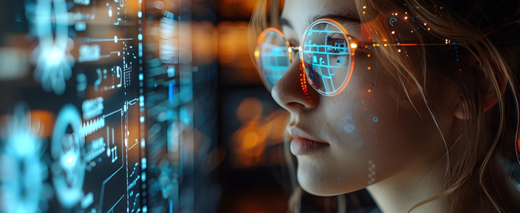 AI-powered CapEx Process