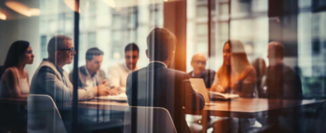 Capital Planning vs Capital Budgeting