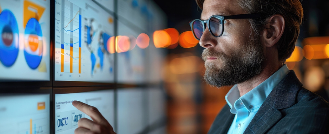 How to Optimize your CapEx Strategy