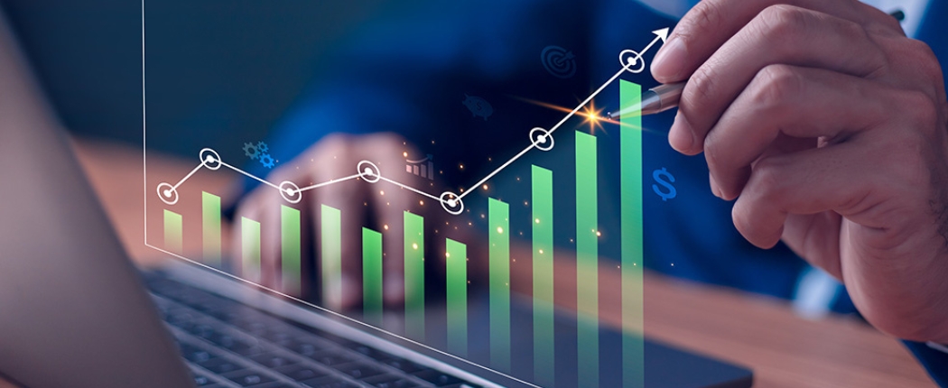 How to Develop an Effective Capital Improvement Plan