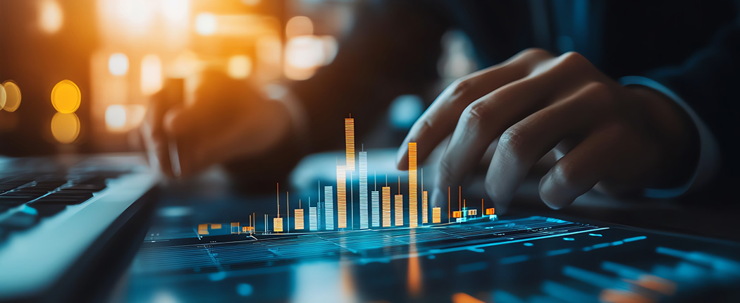 Closing the Gap Between Capital Budgeting and Capital Expenditure