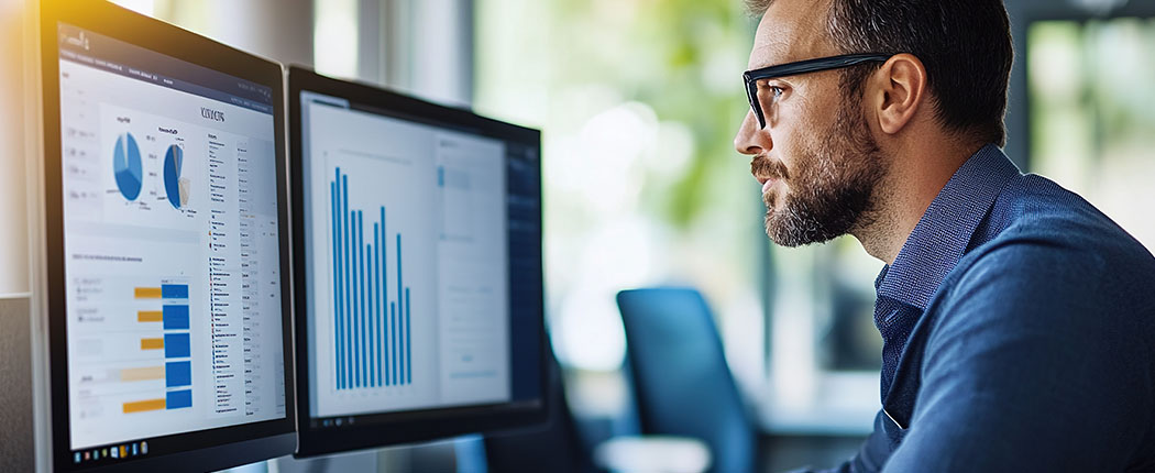 Project Evaluation and Scoring in the Business Case