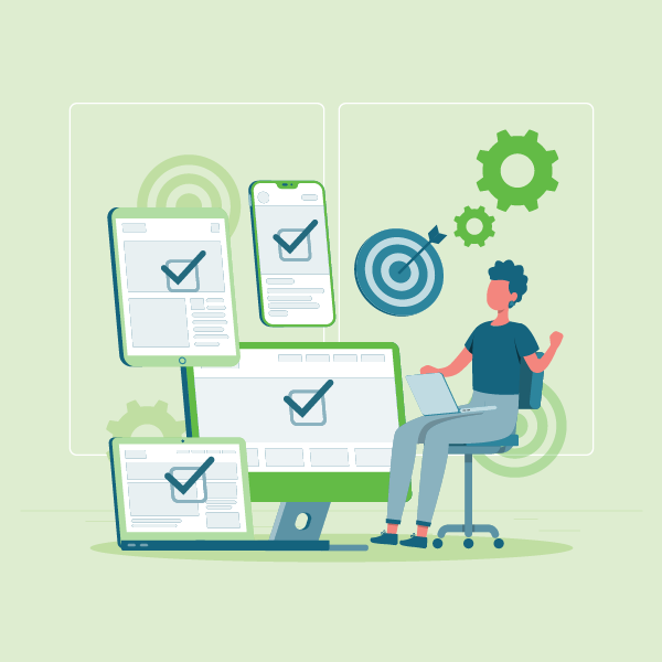 Use Standardized Financial Metrics for Project Evaluation