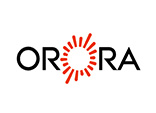 Orora Logo
