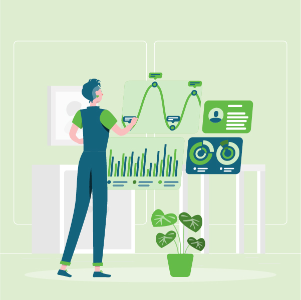 Evaluate Strategic Alignment and Investment Risk