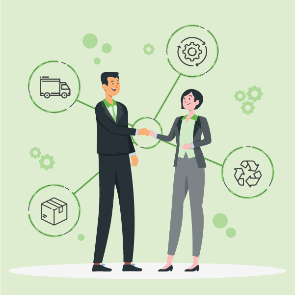 Prepare Business Cases for Project Evaluation