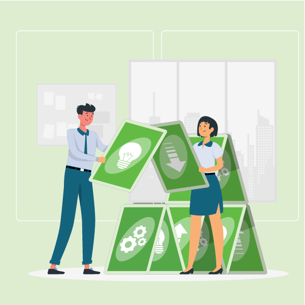 Perform Scenario-based Sensitivity Analysis
