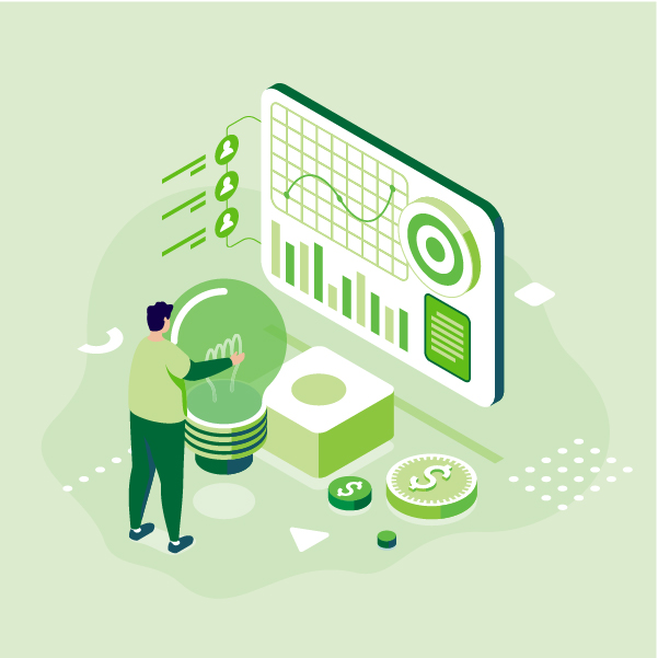 Identify Strategic OpEx