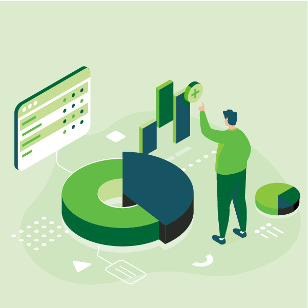 Strategic OpEx Action Forecast and Review Outcomes