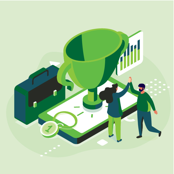 Strategic OpEx Collaborate and Approve