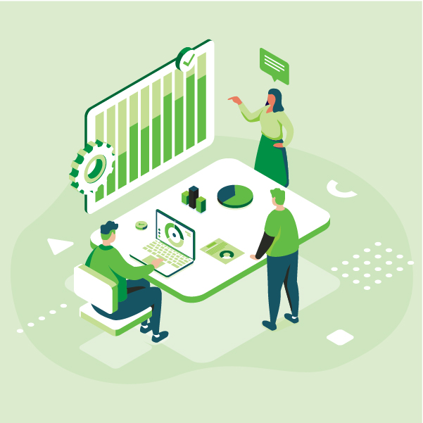 Strategic OpEx Evaluate the Business Case